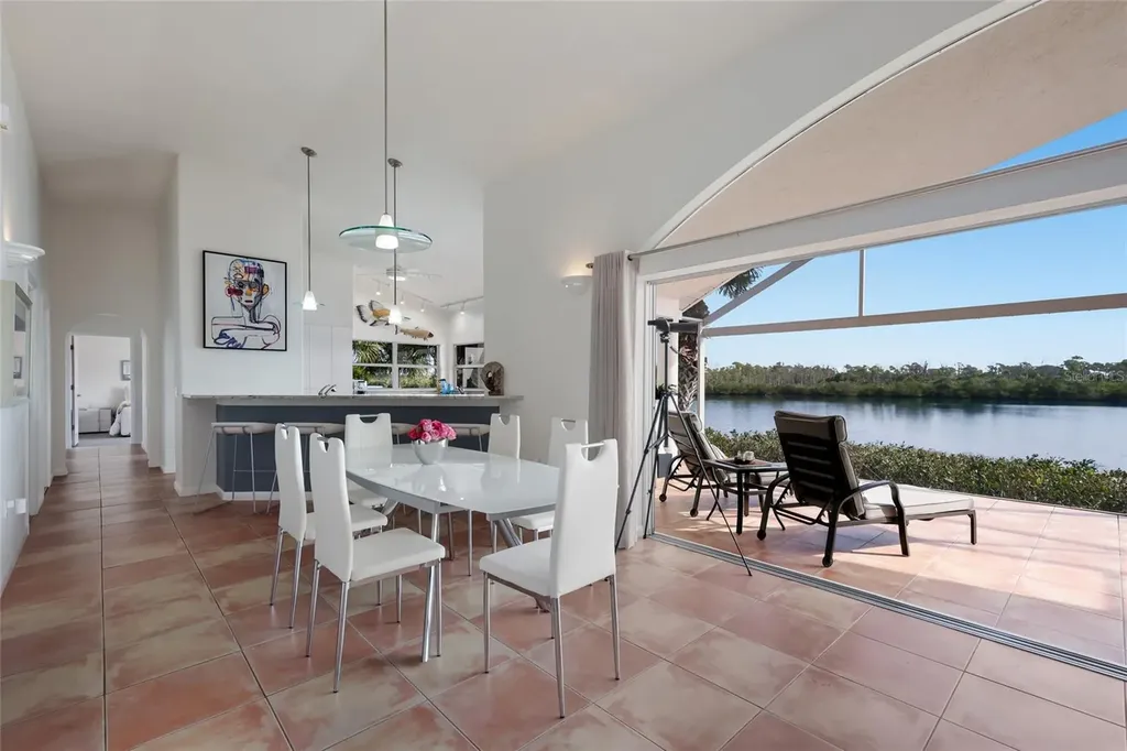 270 Coral Creek Drive Placida FL 33946