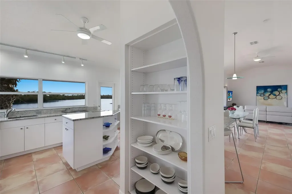 270 Coral Creek Drive Placida FL 33946