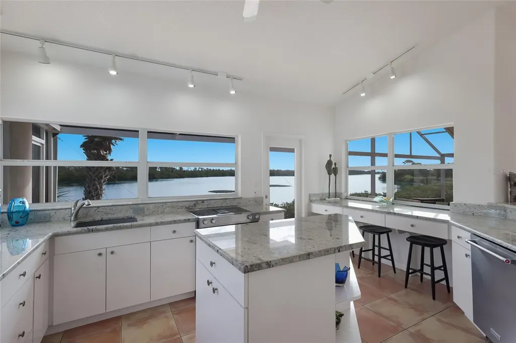 270 Coral Creek Drive Placida FL 33946