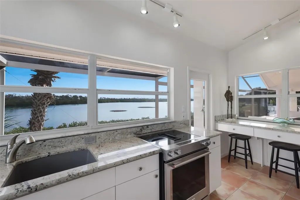 270 Coral Creek Drive Placida FL 33946