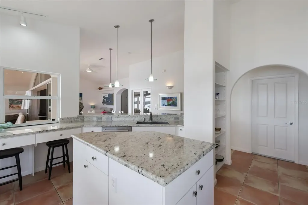 270 Coral Creek Drive Placida FL 33946