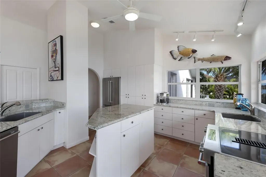 270 Coral Creek Drive Placida FL 33946