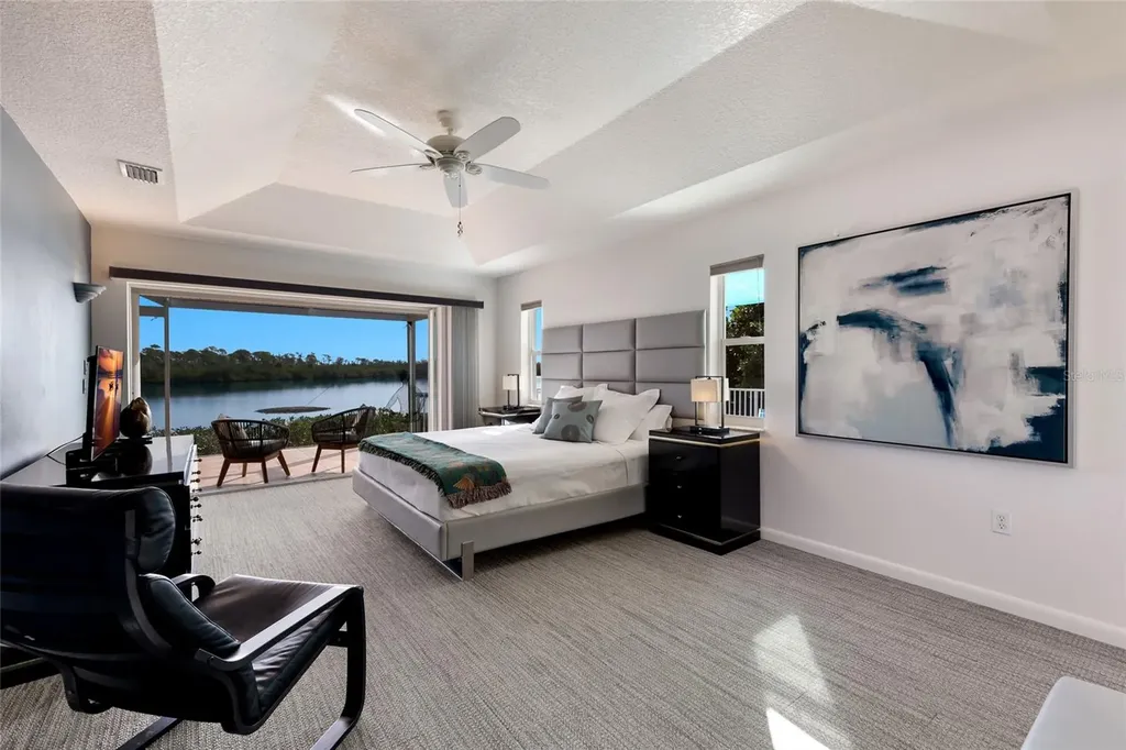 270 Coral Creek Drive Placida FL 33946