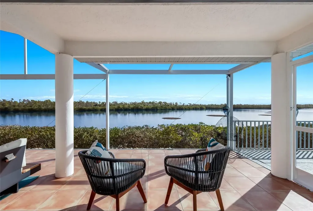 270 Coral Creek Drive Placida FL 33946