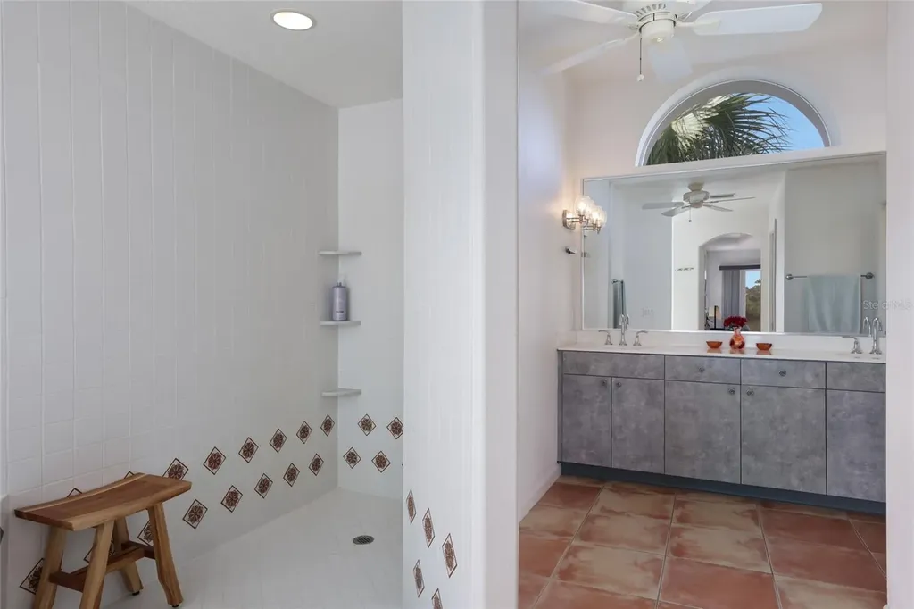 270 Coral Creek Drive Placida FL 33946