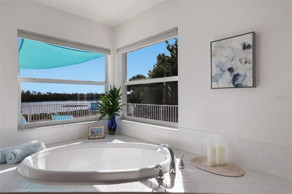 270 Coral Creek Drive Placida FL 33946