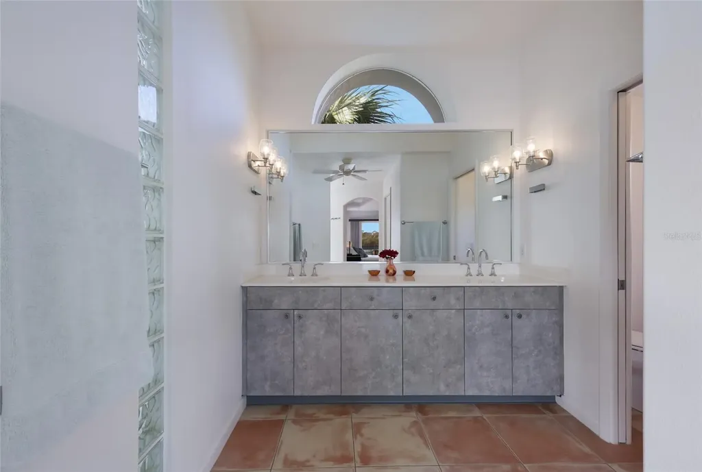270 Coral Creek Drive Placida FL 33946