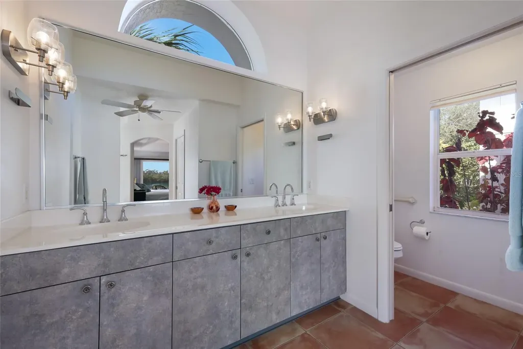 270 Coral Creek Drive Placida FL 33946