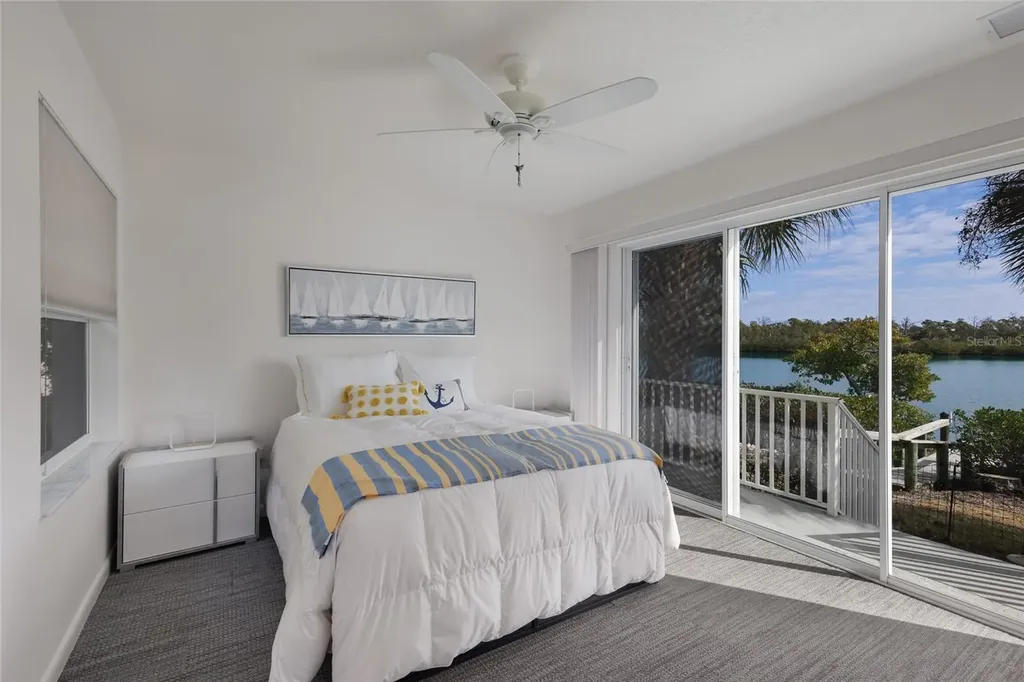 270 Coral Creek Drive Placida FL 33946