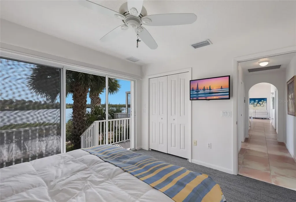 270 Coral Creek Drive Placida FL 33946
