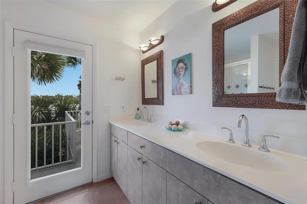 270 Coral Creek Drive Placida FL 33946