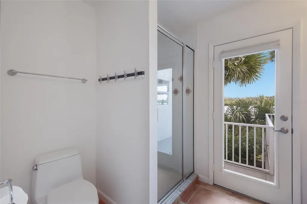 270 Coral Creek Drive Placida FL 33946