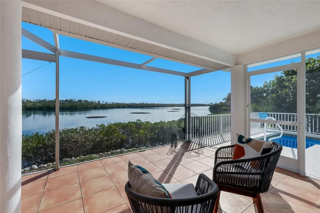 270 Coral Creek Drive Placida FL 33946