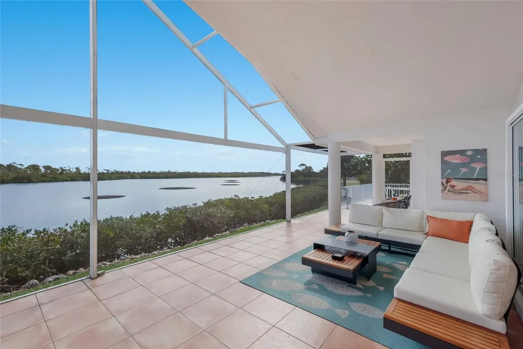 270 Coral Creek Drive Placida FL 33946
