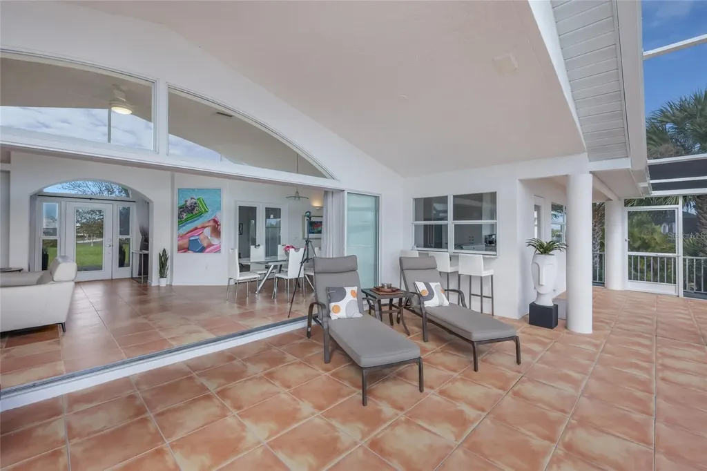 270 Coral Creek Drive Placida FL 33946