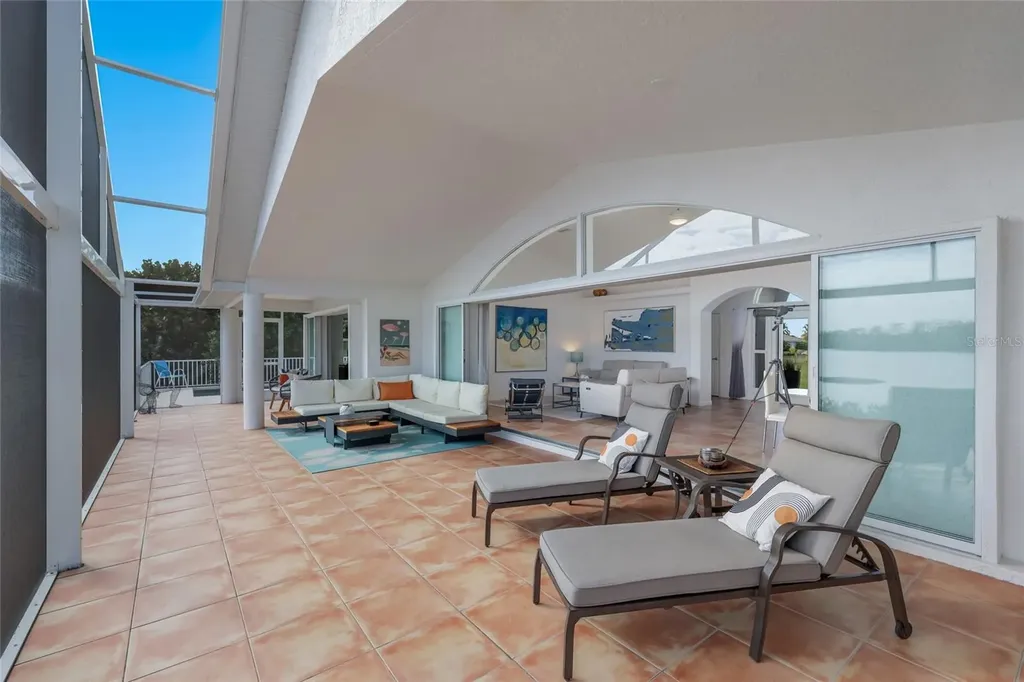 270 Coral Creek Drive Placida FL 33946