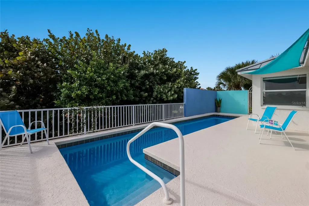 270 Coral Creek Drive Placida FL 33946