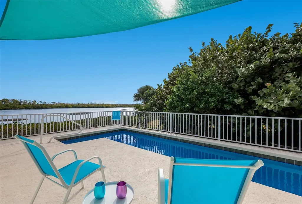 270 Coral Creek Drive Placida FL 33946