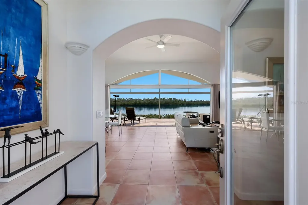 270 Coral Creek Drive Placida FL 33946