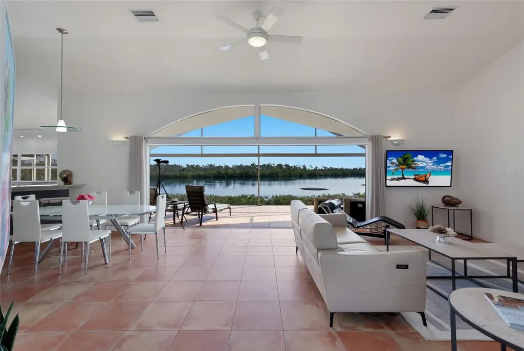 270 Coral Creek Drive Placida FL 33946