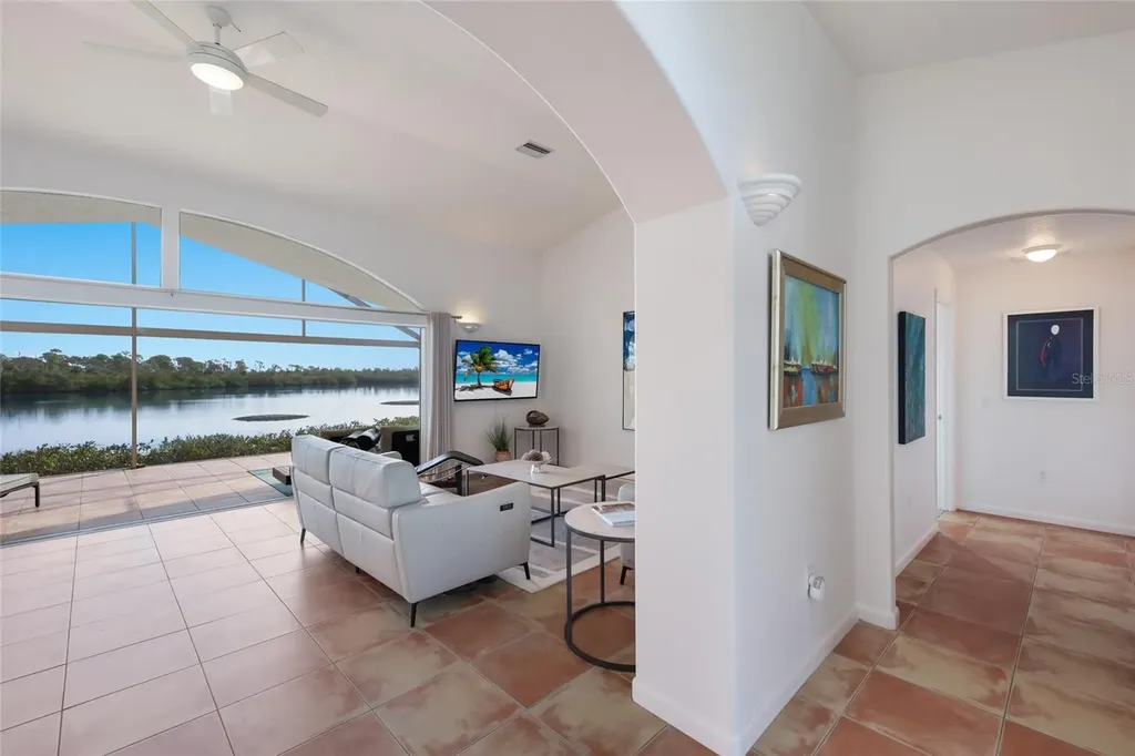 270 Coral Creek Drive Placida FL 33946