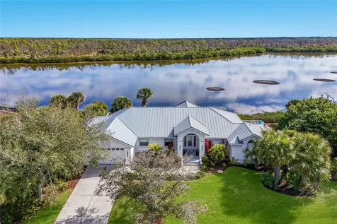 270 Coral Creek Drive Placida FL 33946