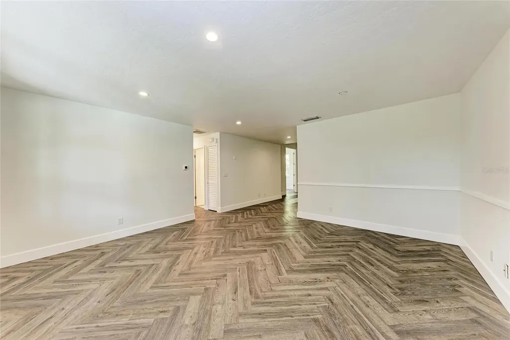 51 Webb Street Osprey FL 34229