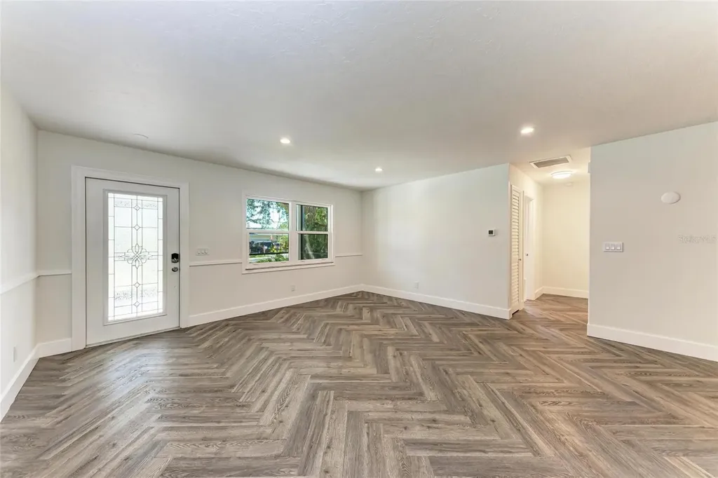 51 Webb Street Osprey FL 34229