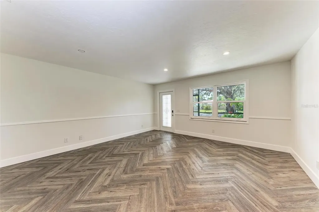 51 Webb Street Osprey FL 34229
