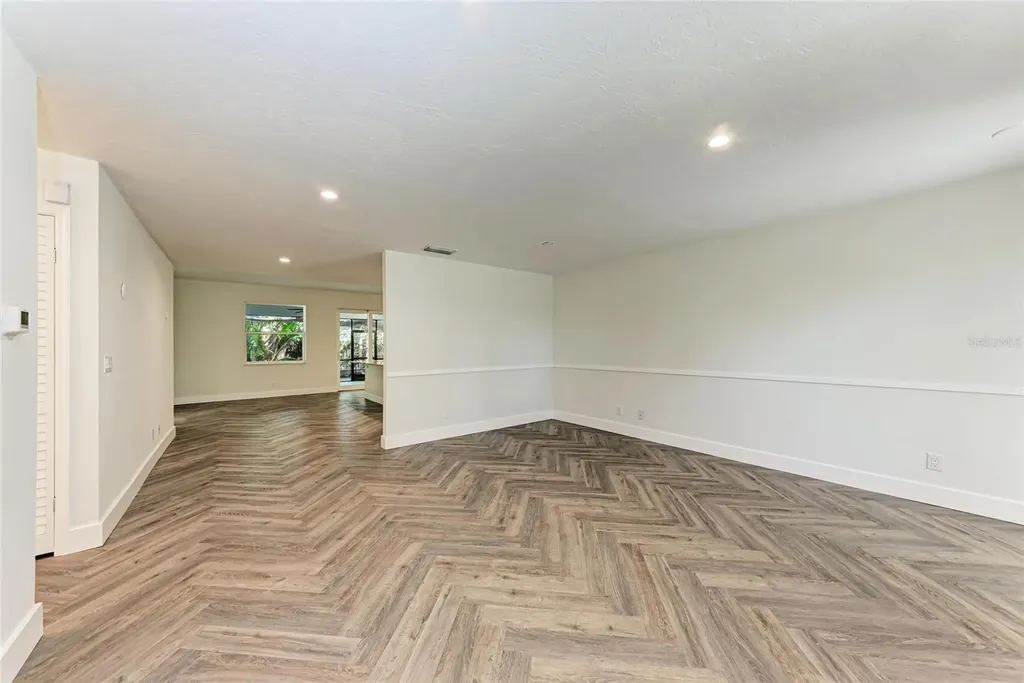 51 Webb Street Osprey FL 34229