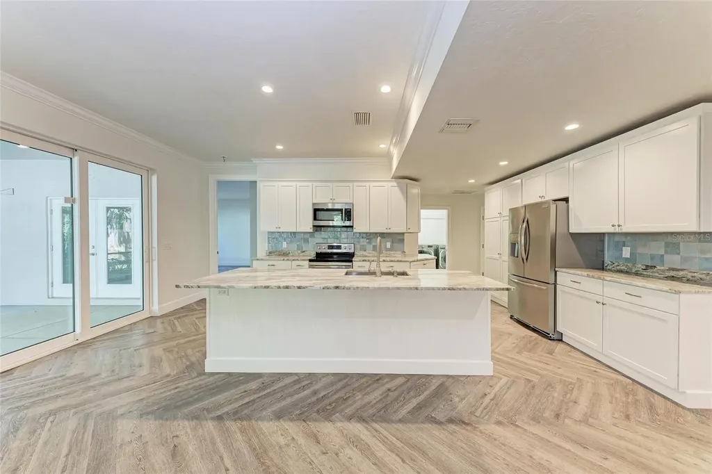 51 Webb Street Osprey FL 34229