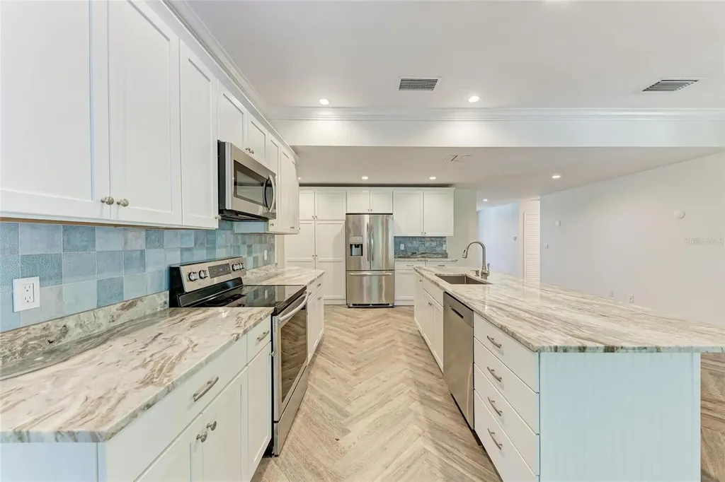 51 Webb Street Osprey FL 34229