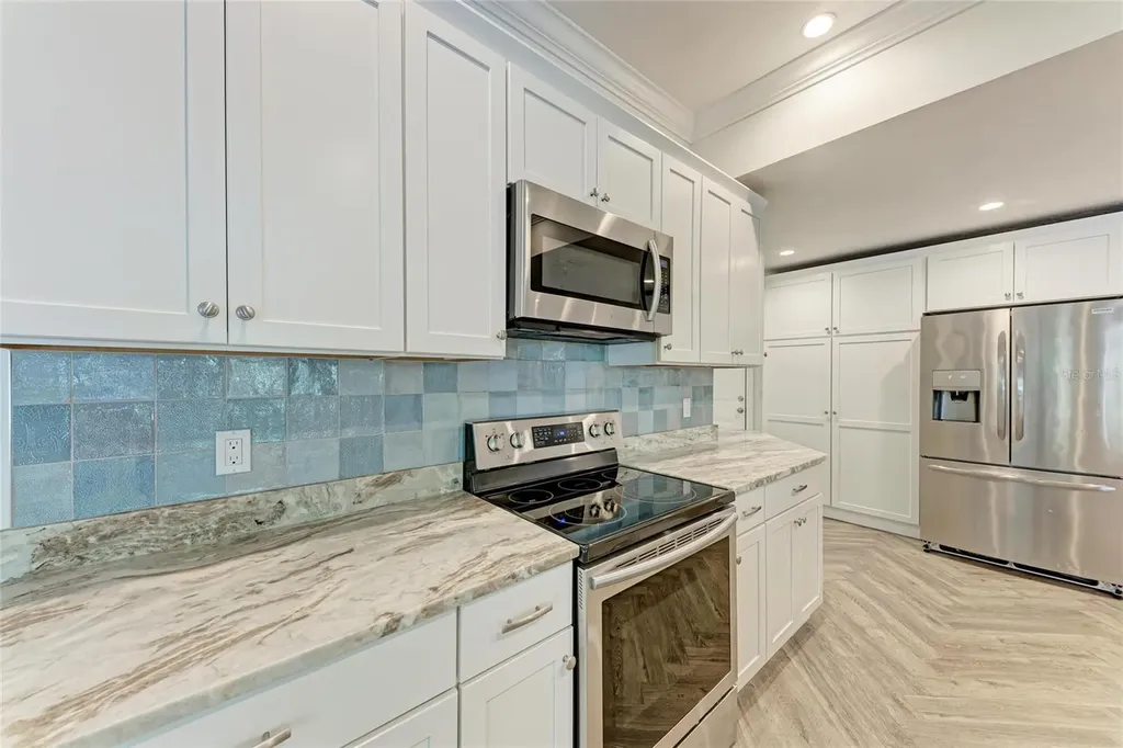 51 Webb Street Osprey FL 34229