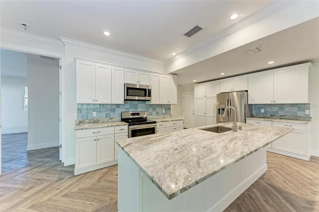 51 Webb Street Osprey FL 34229