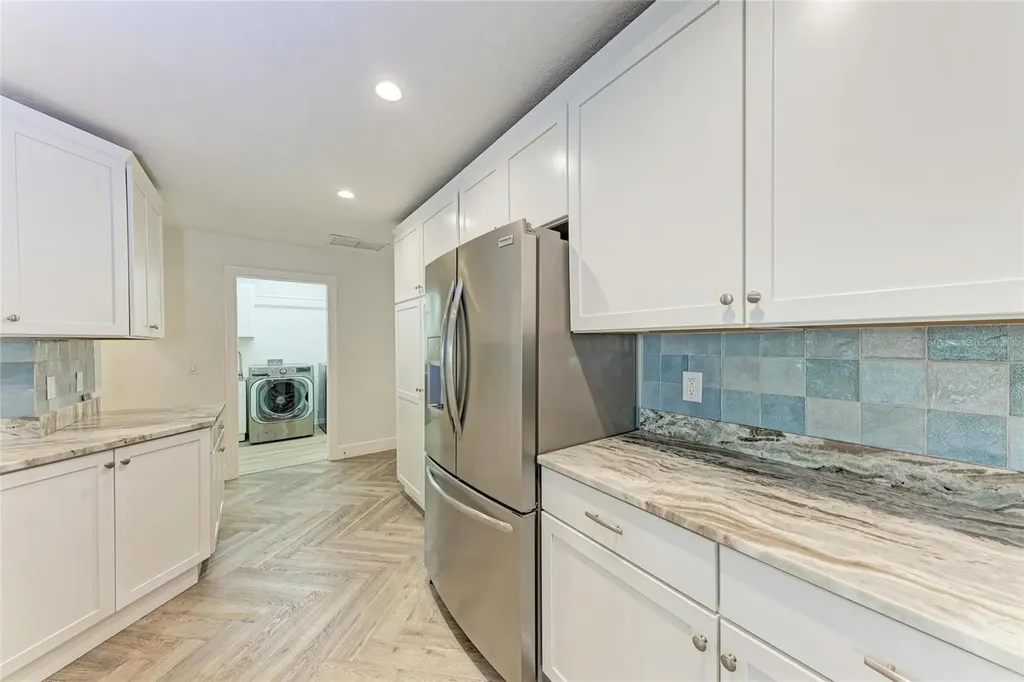 51 Webb Street Osprey FL 34229
