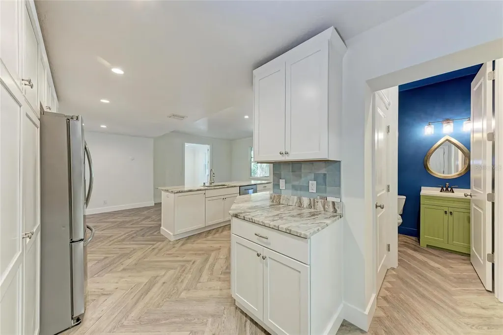 51 Webb Street Osprey FL 34229