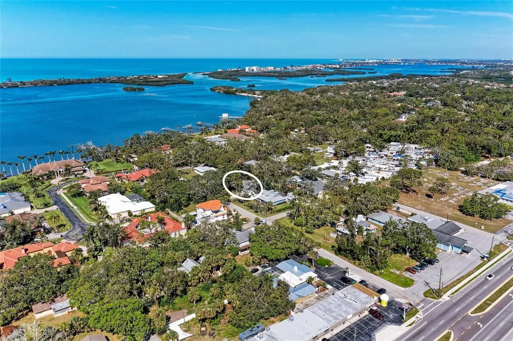 51 Webb Street Osprey FL 34229