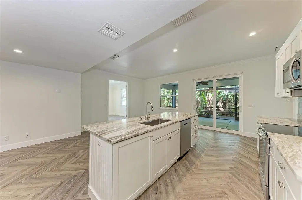51 Webb Street Osprey FL 34229