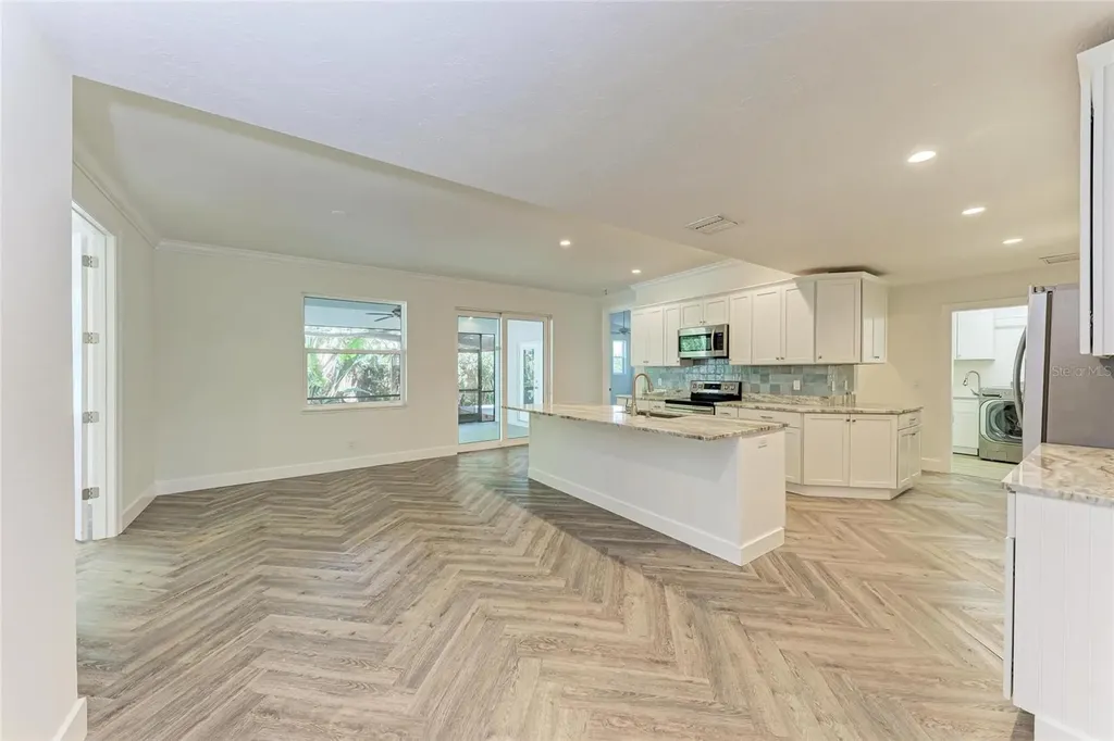 51 Webb Street Osprey FL 34229