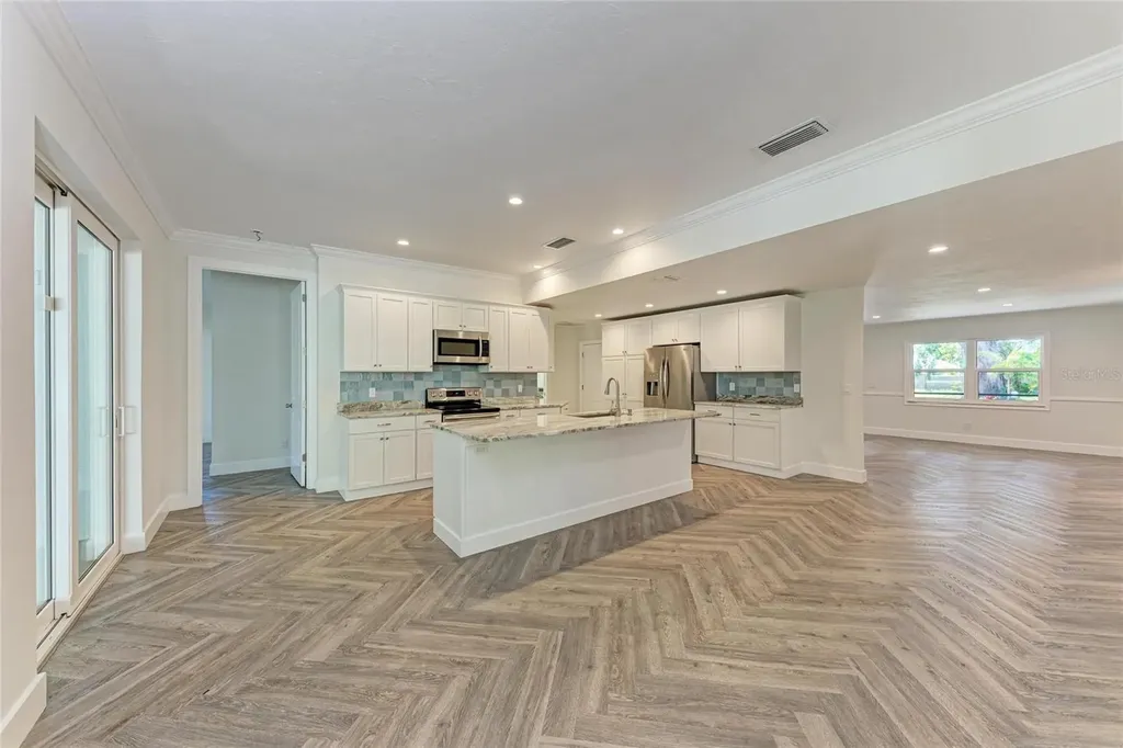 51 Webb Street Osprey FL 34229