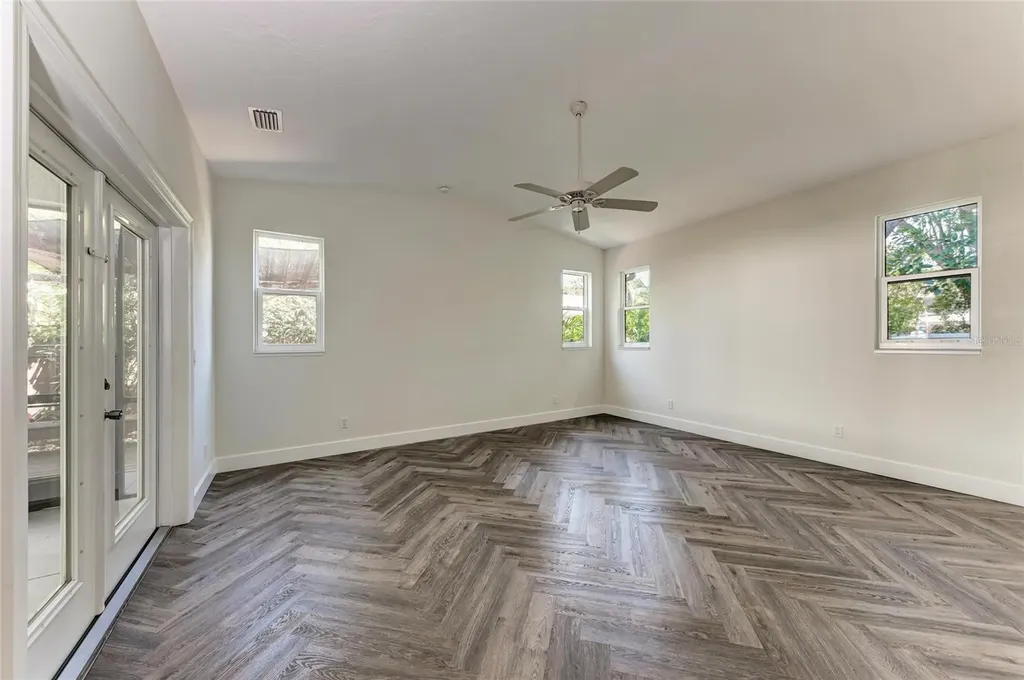 51 Webb Street Osprey FL 34229