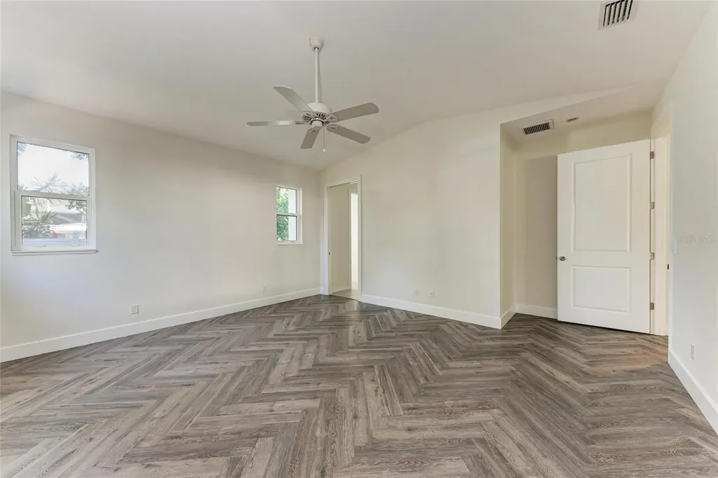 51 Webb Street Osprey FL 34229