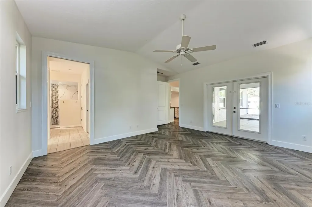 51 Webb Street Osprey FL 34229