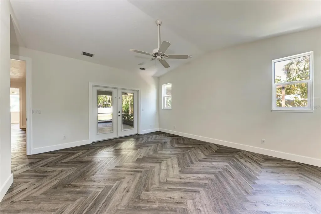 51 Webb Street Osprey FL 34229