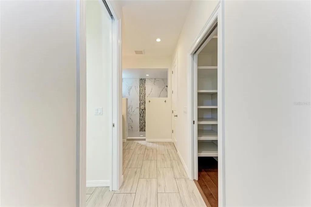 51 Webb Street Osprey FL 34229