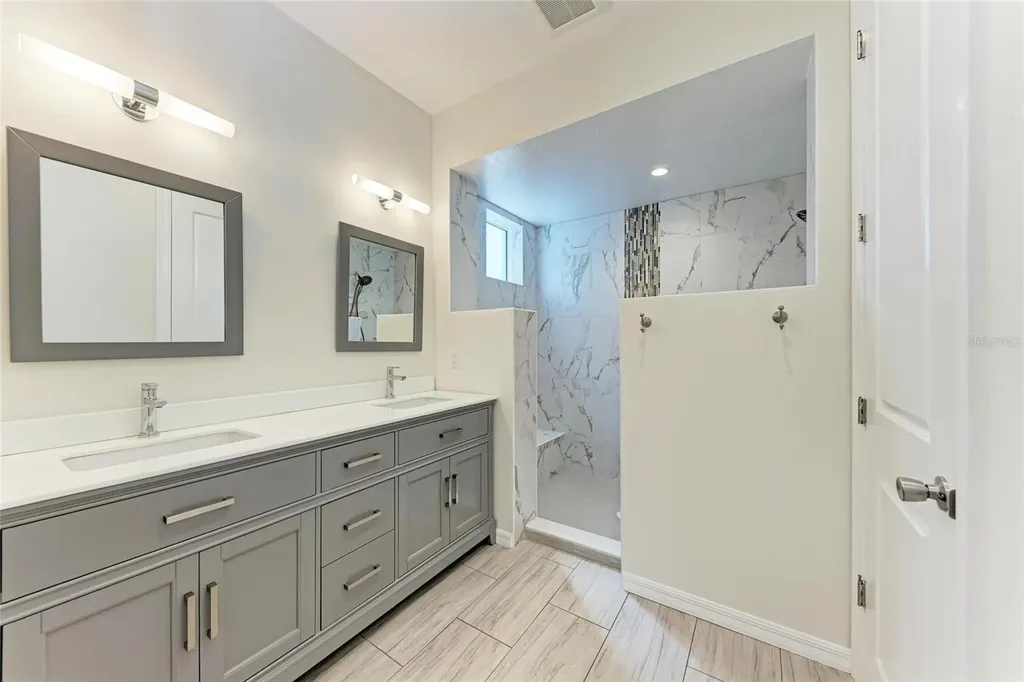 51 Webb Street Osprey FL 34229