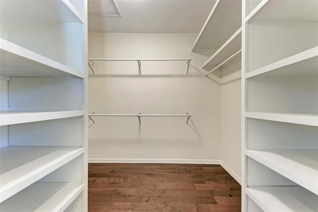 51 Webb Street Osprey FL 34229