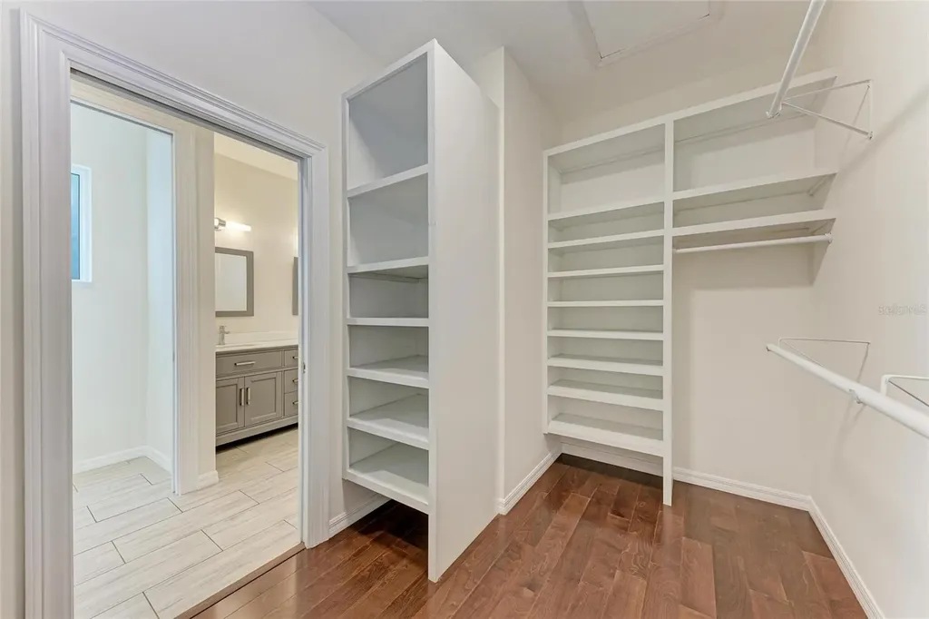 51 Webb Street Osprey FL 34229
