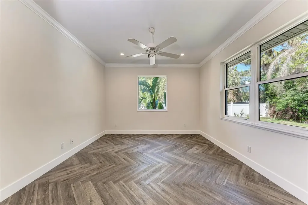 51 Webb Street Osprey FL 34229