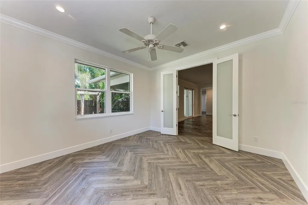 51 Webb Street Osprey FL 34229
